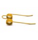 DEGET PICK-UP 80161367 NH DEGET PICK-UP 80161367 NH